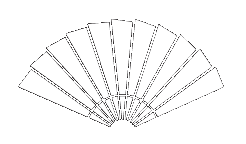 Mandarin Oriental Geneva Logo